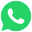 Share your voting on Whatsapp