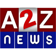 A 2 Z news
