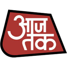 Aaj Tak