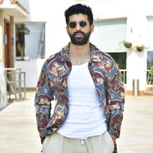 Aashim Gulati