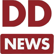 DD News  