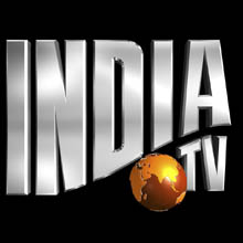 INDIA TV