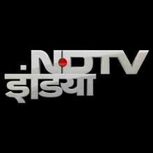NDTV INDIA